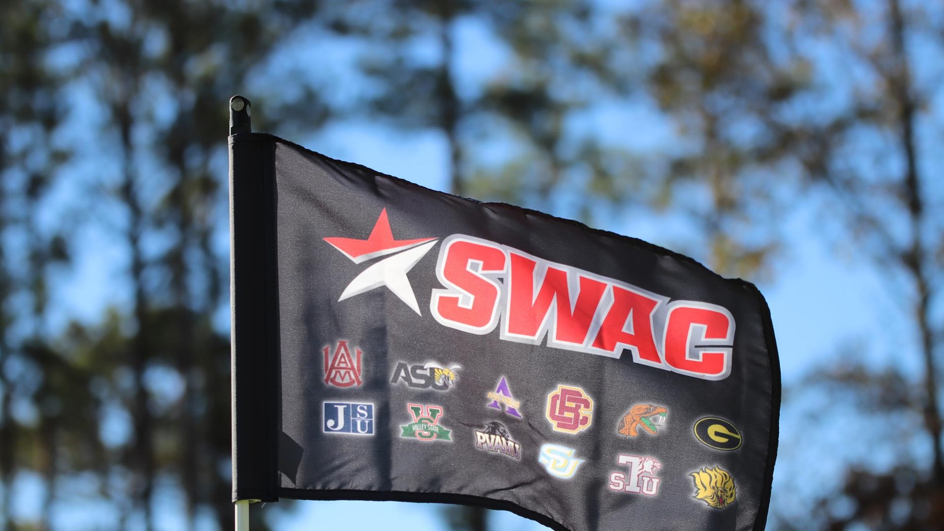 SWAC Men's and Women's Golf Championships Set For Apr. 17-19