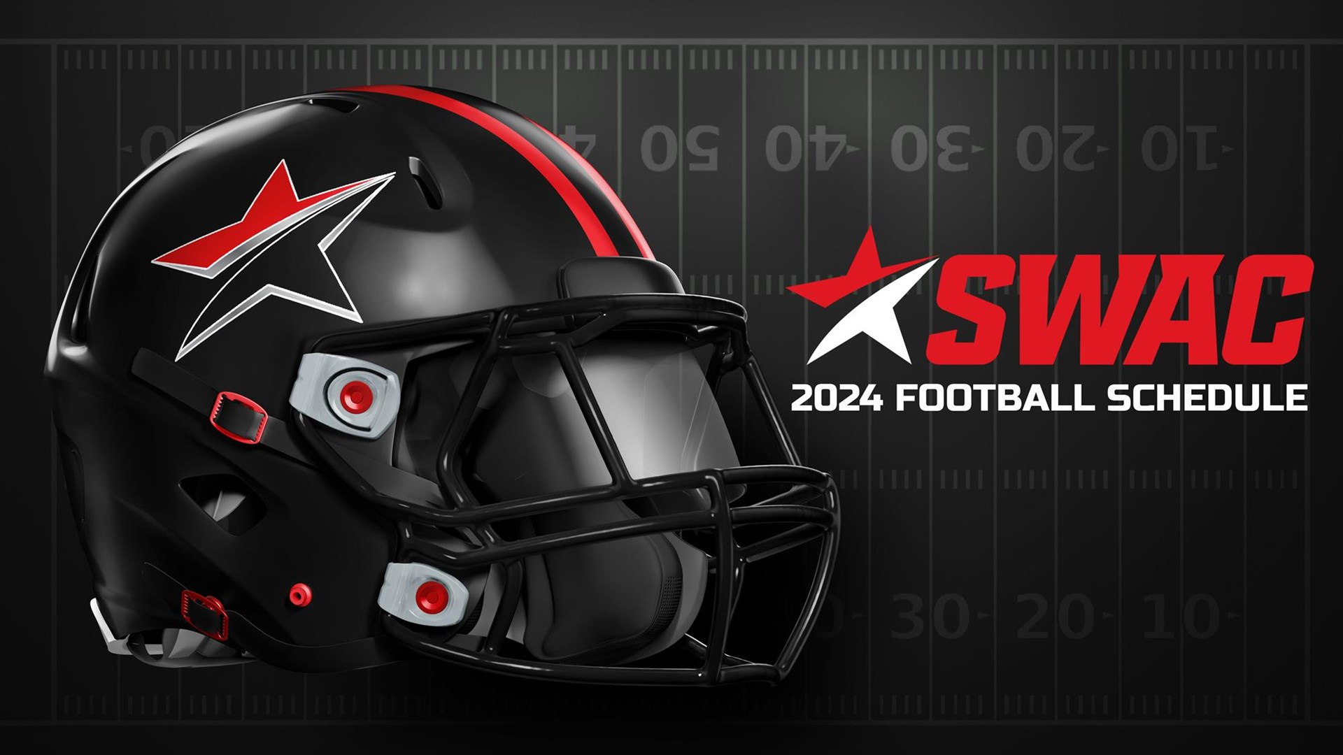 SWAC Football Game Day Week Fourteen