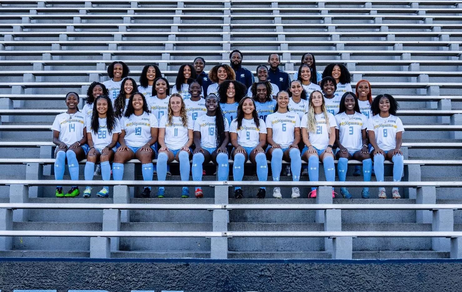 Southern Set to Open Tournament Play at Mississippi State