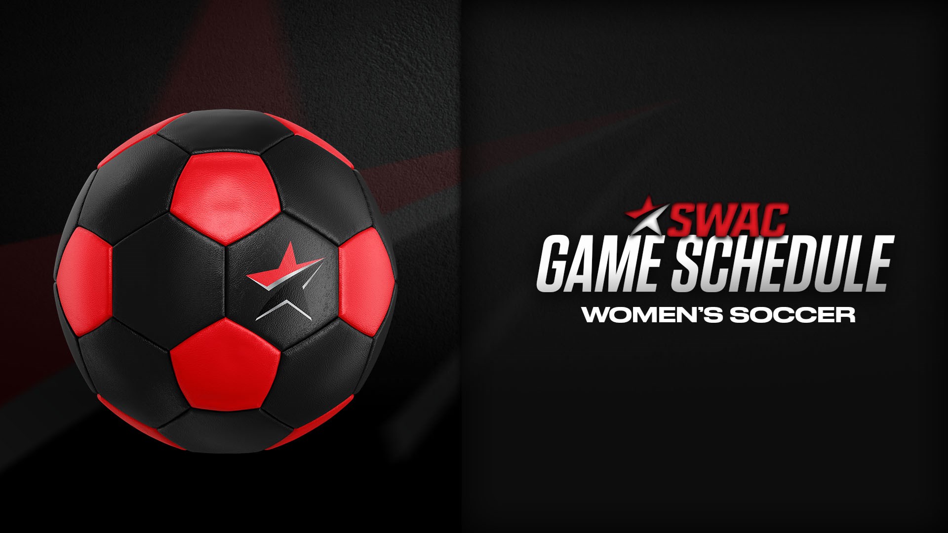 SWAC Soccer Game Day: Sept. 27-29