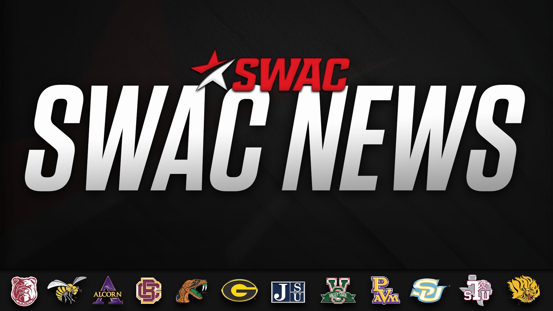 SWAC Announces Bethune-Cookman/Grambling State Altercation Suspensions and Fines