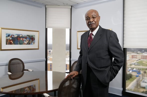 SWAC Mourns Passing of League Legend Paige