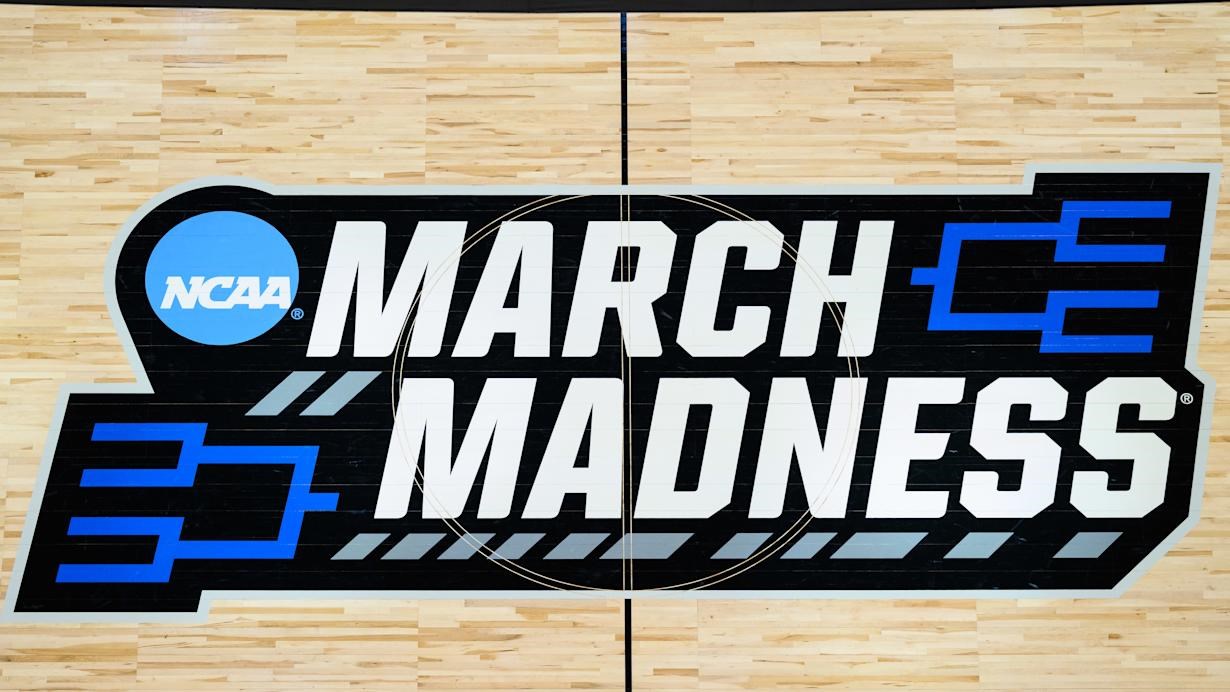 Southern Women's Basketball gets 16-seed in NCAA Tournament