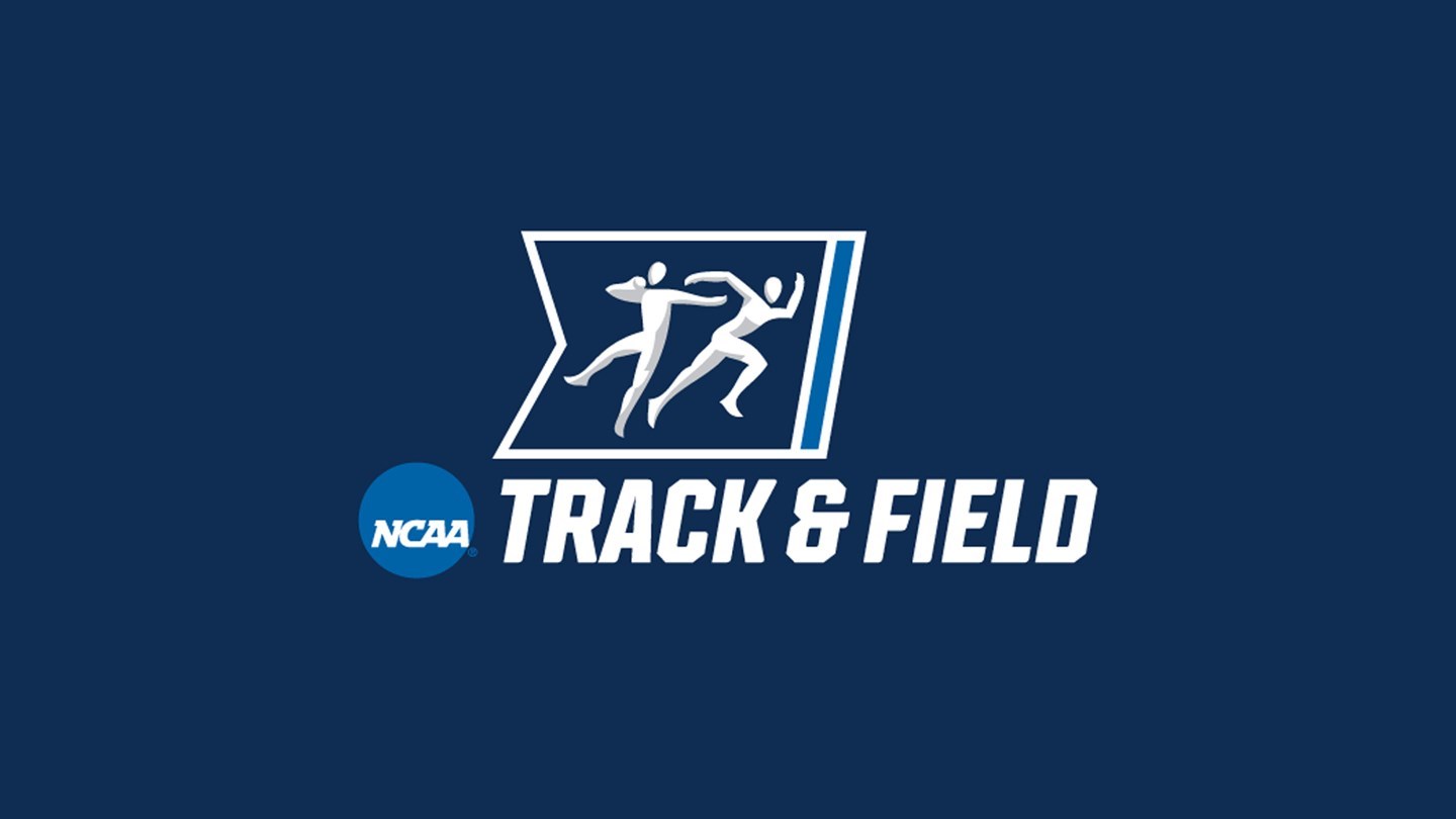 SWAC Student-Athletes Qualify for NCAA Outdoor Track and Field Championships