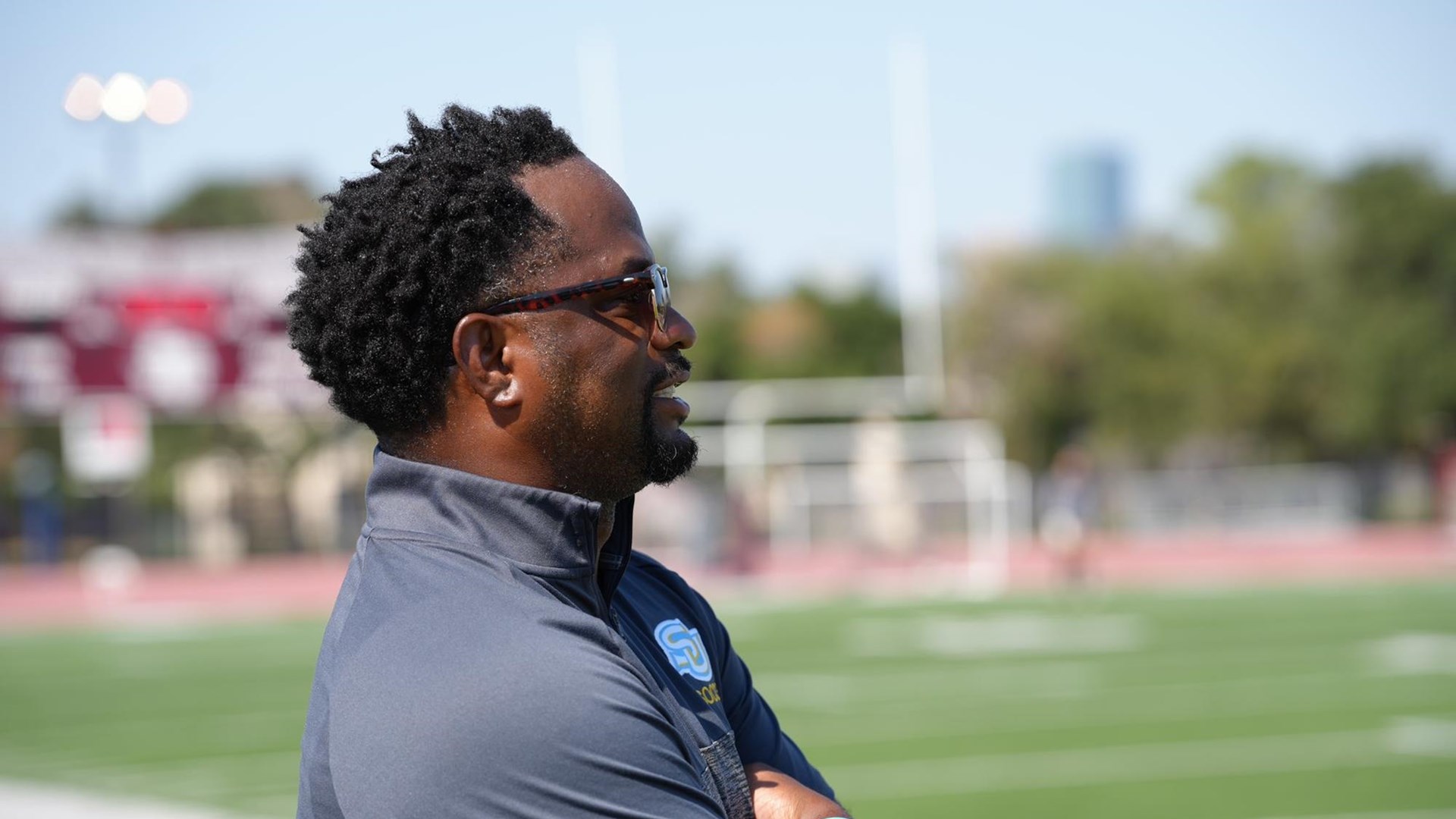 Southern Defeats Southern Miss 1-0 at Home