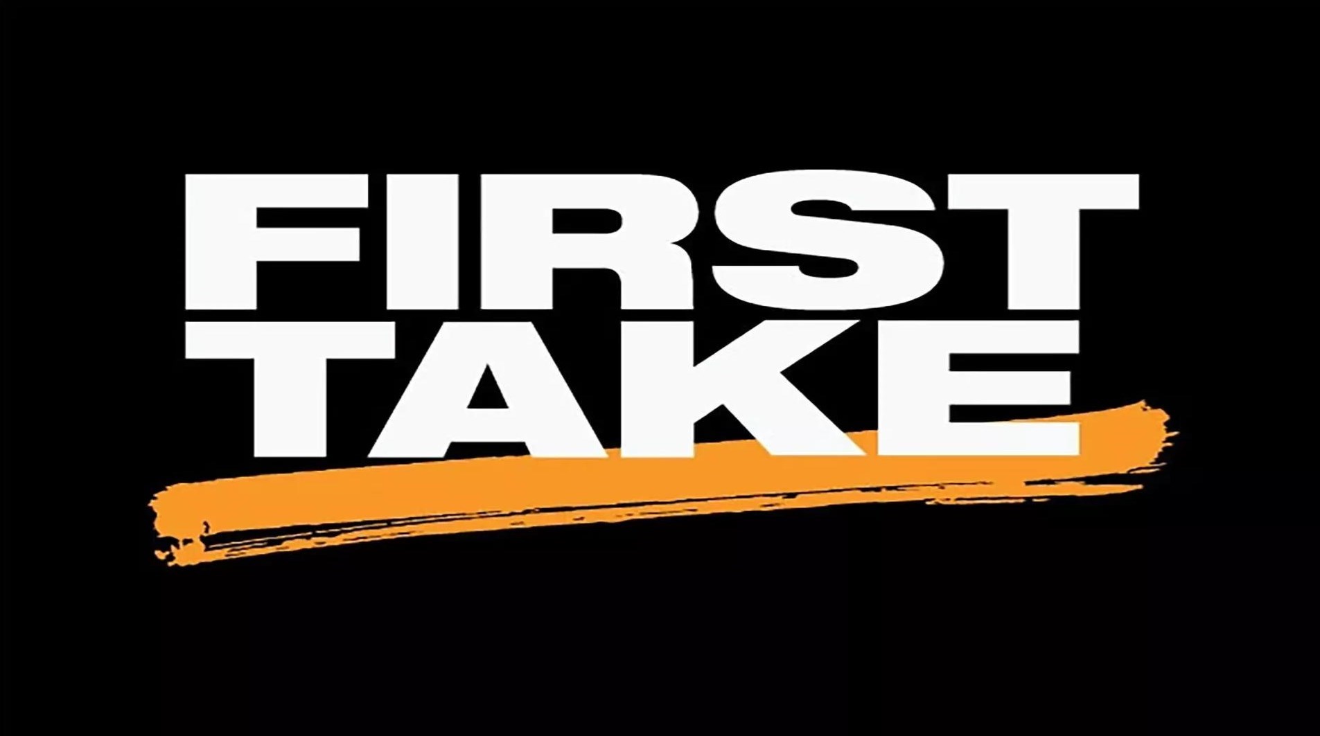 ESPN’s First Take Set to Visit Bethune-Cookman and Magic City Classic