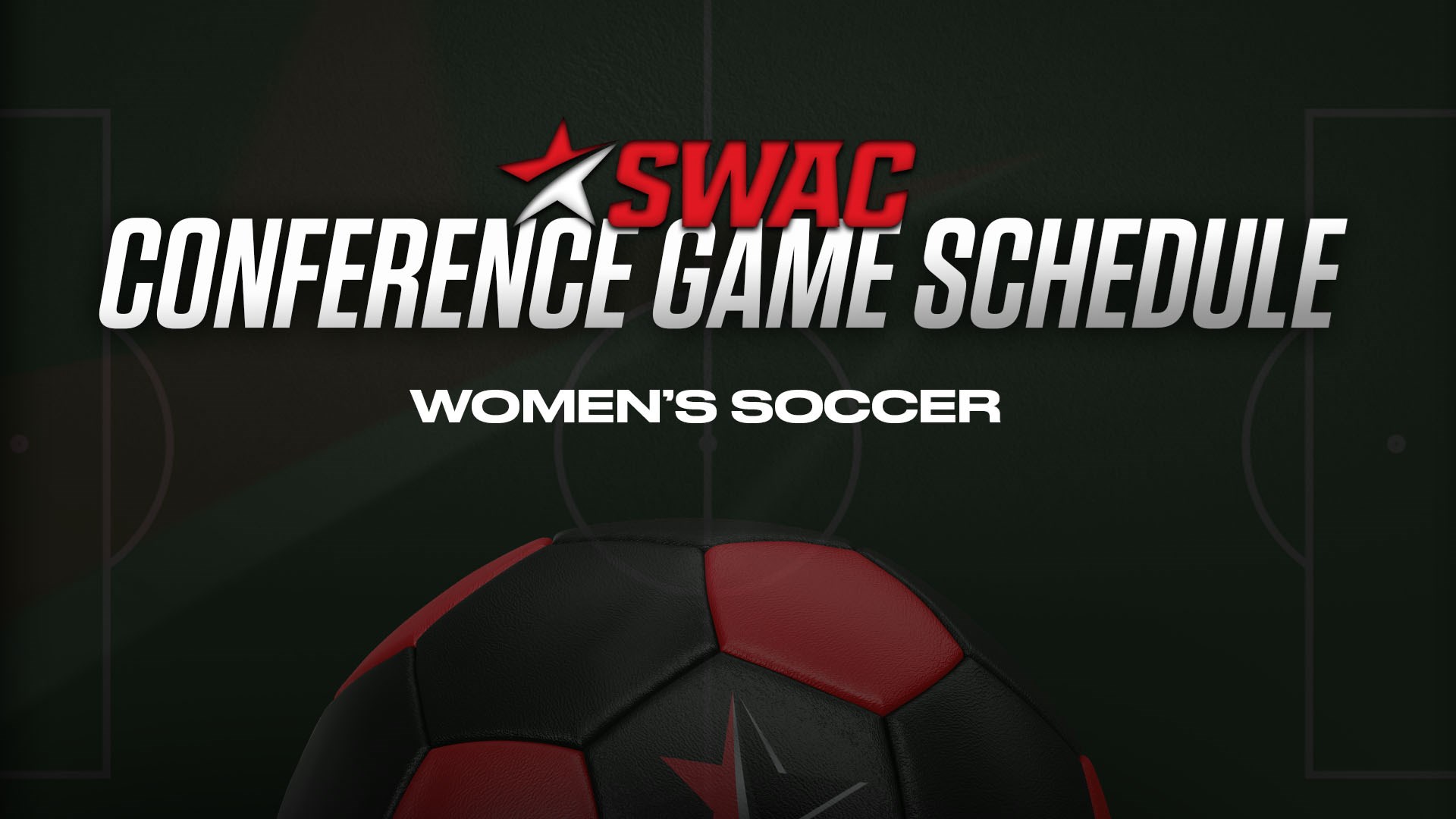 SWAC Soccer Game Day: Oct. 31