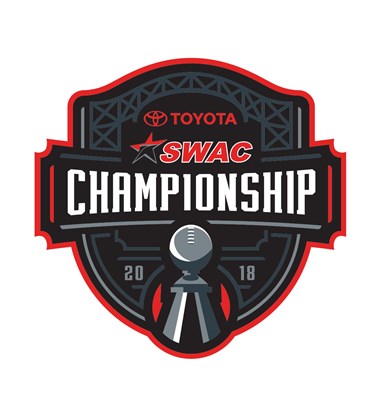 2018 Toyota SWAC FB Championship logo (edited)