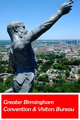 6000