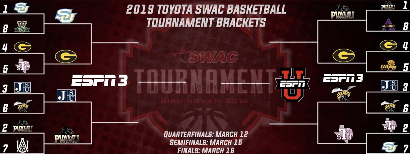 Printable Bracket For 2016 Championship Ncaa Com