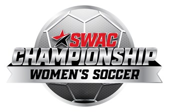 West Chester University - Womens Soccer - 2023 PSAC Championship Ring –  Southern Recognition, Inc.